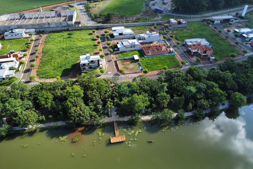 Terreno - Venda - Mogi Guaçu , São Paulo - dji_fly_20260213_163752_354_1771185670093_photo_optimized.jpg - 690751050-621