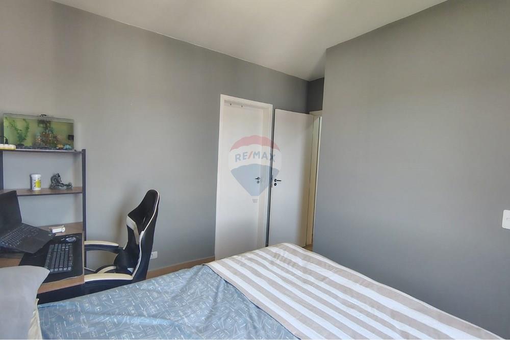 Apartamento - Venda - Itatiba , São Paulo - WhatsApp Image 2026-01-10 at 12.30.52 (1).jpeg - 691131046-10