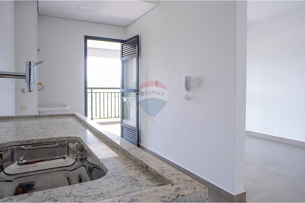 Apartamento - Venda - Atibaia , São Paulo - DSC01605.jpg.jpg - Cozinha - 690471020-45