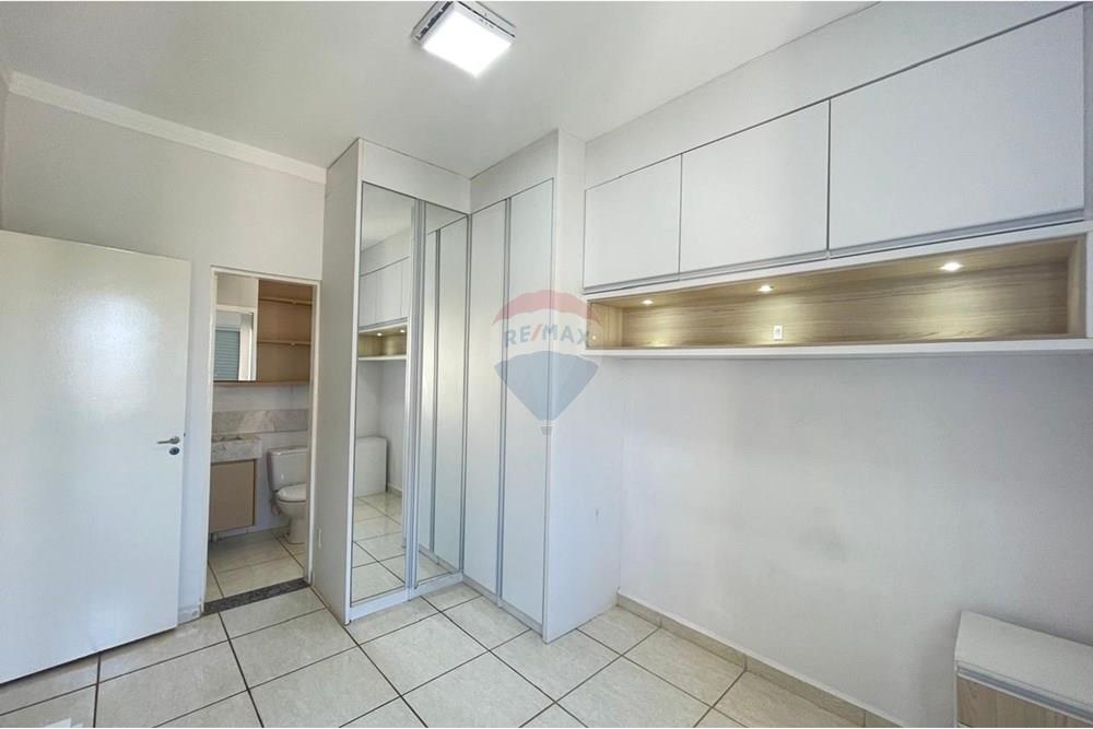 Apartamento - Alugar - Nova Odessa , São Paulo - WhatsApp Image 2025-11-28 at 10.29.46.jpeg - 690231089-80