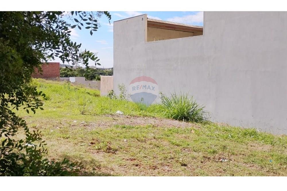 Terreno - Venda - Itupeva , São Paulo - WhatsApp Image 2025-11-12 at 15.56.33.jpeg - 690801020-212