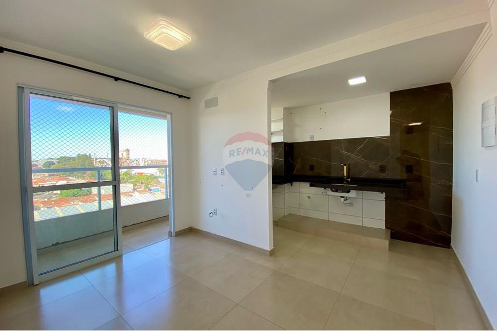 Apartamento - Venda - Mogi Guaçu , São Paulo - IMG_9273.jpeg - 690521010-251