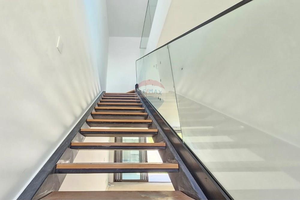 Casa de Condomínio - Venda - Santana de Parnaíba , São Paulo - WhatsApp Image 2026-01-16 at 16.25.07.jpeg - 691021020-102