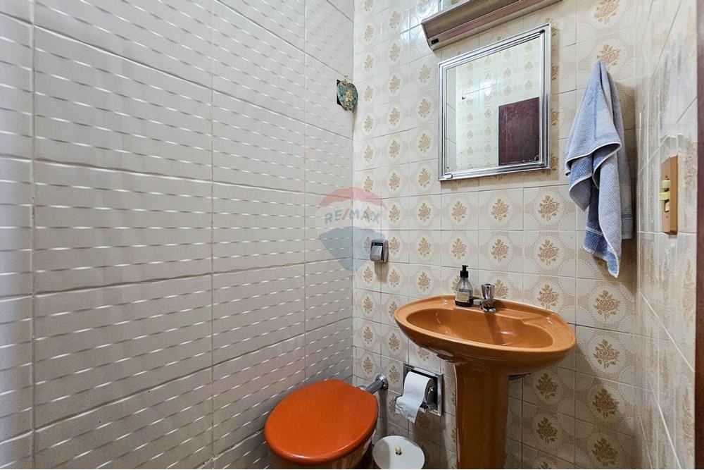 Sobrado - Venda - Peruíbe , São Paulo - 1000221418.jpg - 691111010-91