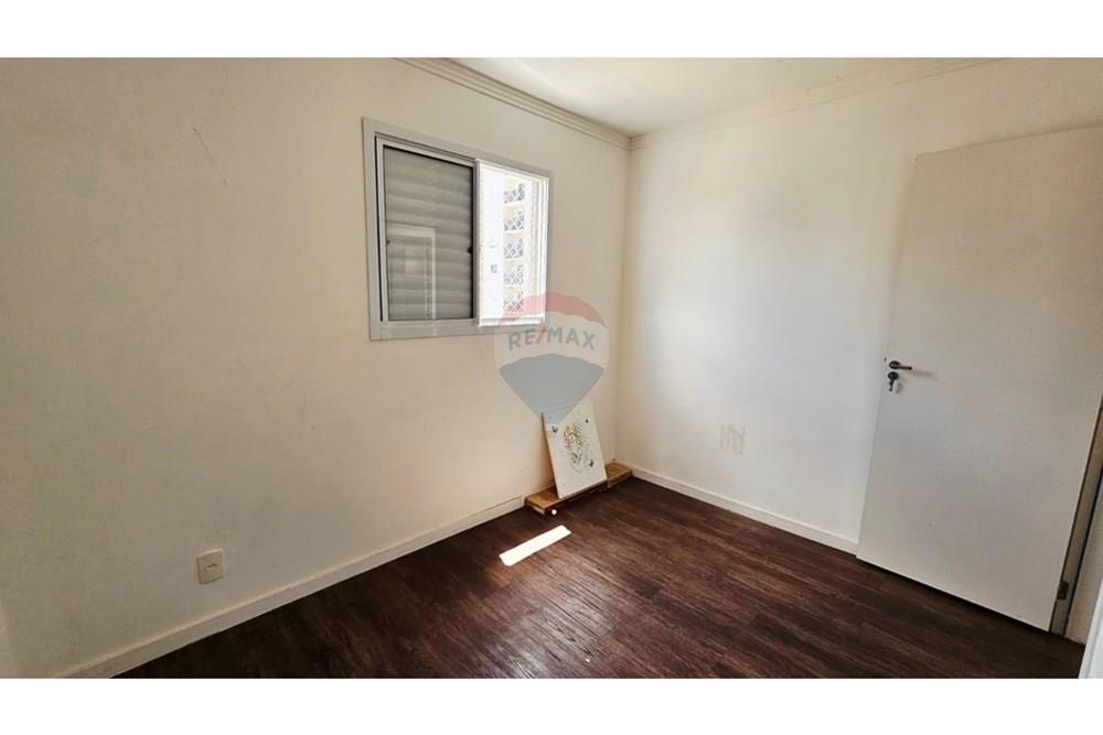 Apartamento - Venda - Hortolândia , São Paulo - WhatsApp Image 2026-02-20 at 11.06.28 (1).jpeg - 690531038-104