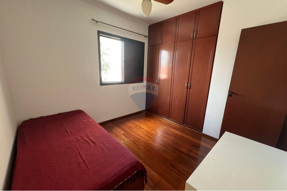 Apartamento - Alugar - Campinas , São Paulo - WhatsApp Image 2025-11-28 at 12.20.05 (1).jpeg - 690681170-32