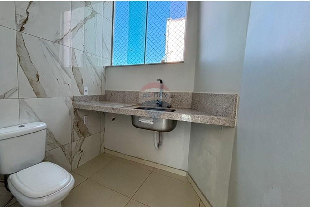 Sobrado - Alugar - Mogi Guaçu , São Paulo - WhatsApp Image 2026-03-25 at 10.06.45 (1).jpeg - 690281067-11