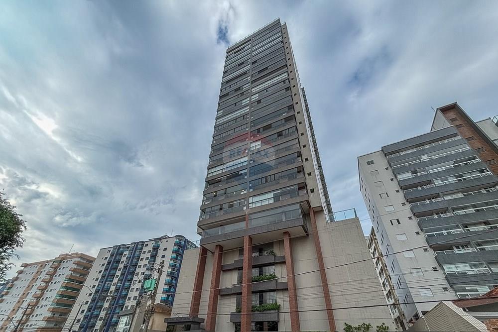 Apartamento - Venda - Praia Grande , São Paulo - IMG_0958.jpg - 691161001-68