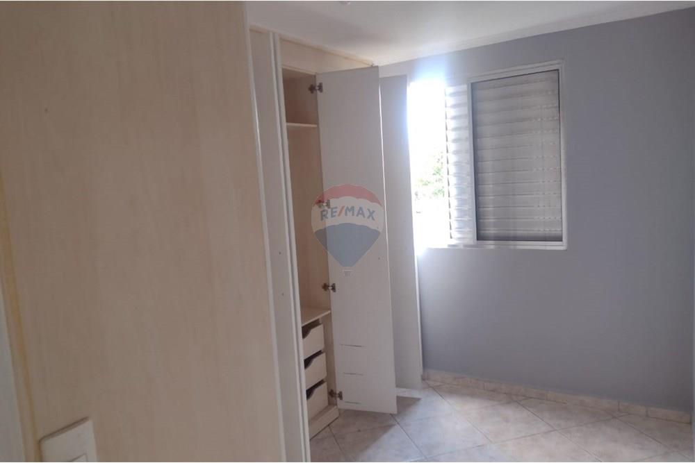 Apartamento - Alugar - Osasco , São Paulo - Imagem do WhatsApp de 2025-11-28 à(s) 18.03.55_ba1b59a1.jpg - 691021040-1
