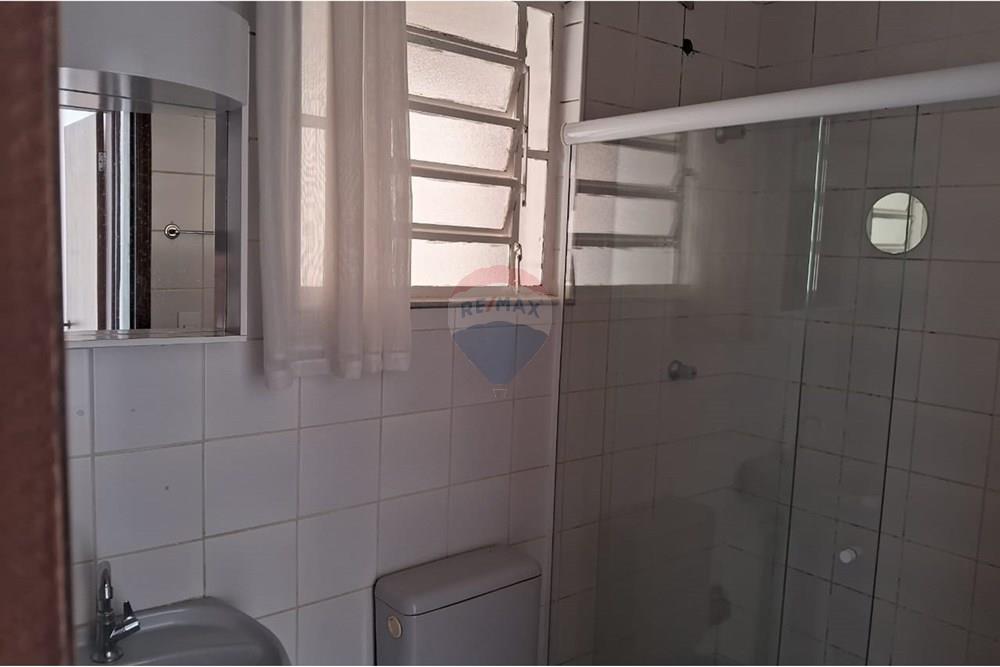 Casa de Condomínio - Alugar - Valinhos , São Paulo - ac839654-a469-4615-ab35-b2b9ea0feb08.jpeg - 690851008-523