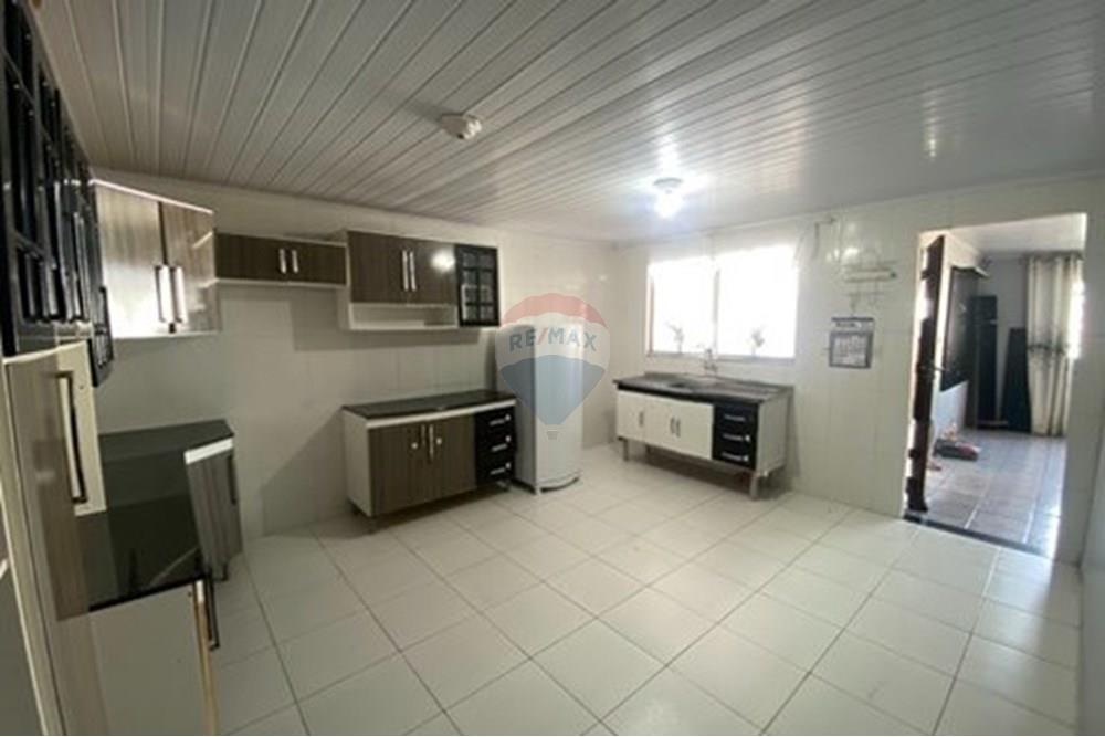 Casa - Venda - Registro , São Paulo - Imagem do WhatsApp de 2025-10-06 à(s) 09.47.33_45b4a732.jpg - 690061045-11