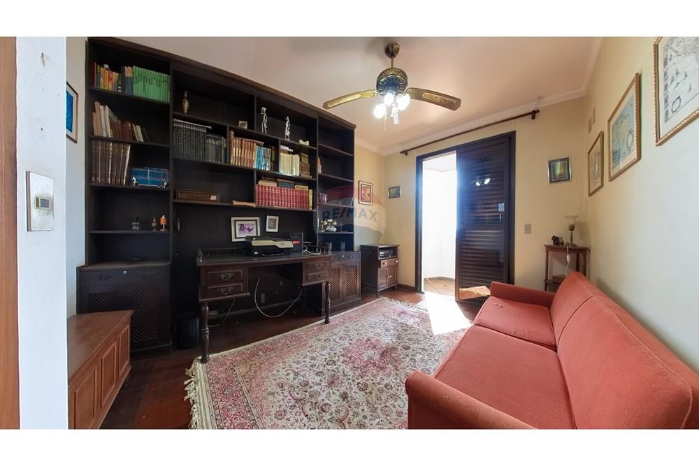 Apartamento - Venda - Araras , São Paulo - IMG_20250912_091709_00_021_PureShot.jpg - 690691027-168