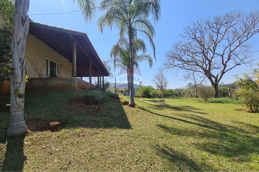 Chácara / Sítio / Fazenda - Venda - Santa Maria da Serra , São Paulo - cfbd5819-597f-48ed-a532-56c8177cd4c8.jpg - 690571076-32