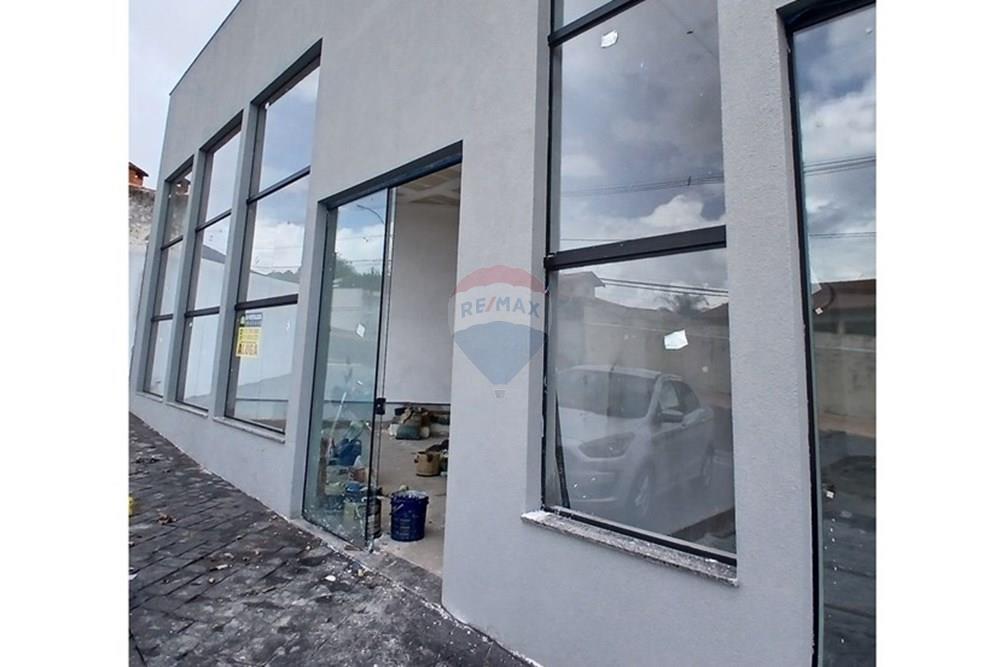 Cj. Comercial/ Sala - Alugar - Americana , São Paulo - 20260203_141437.jpg - 691071014-17