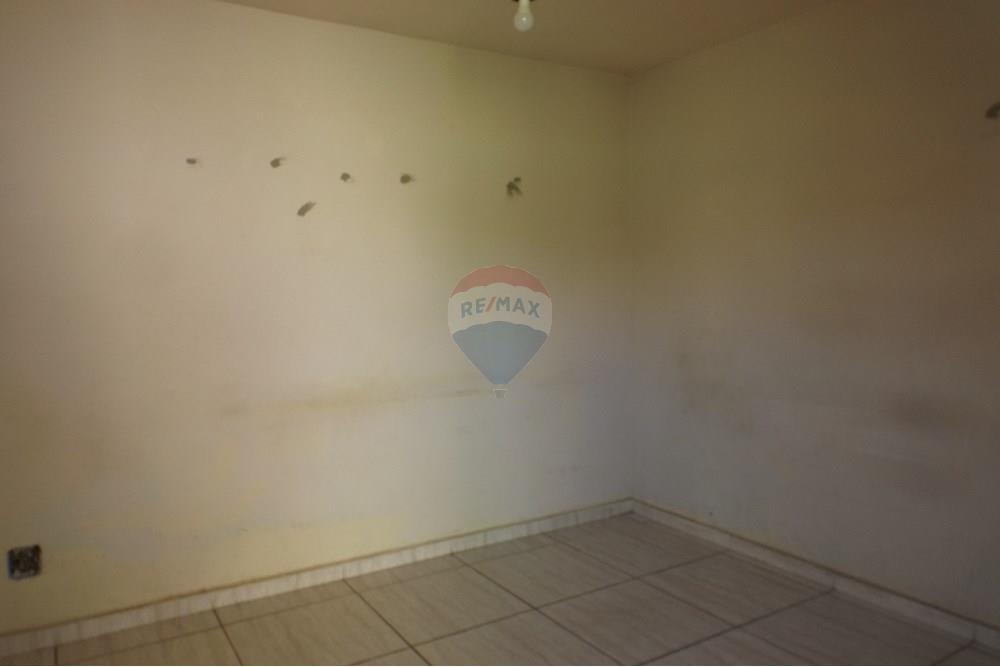 Casa - Venda - Itapira , São Paulo - DSCF1845.JPG - 690291043-30