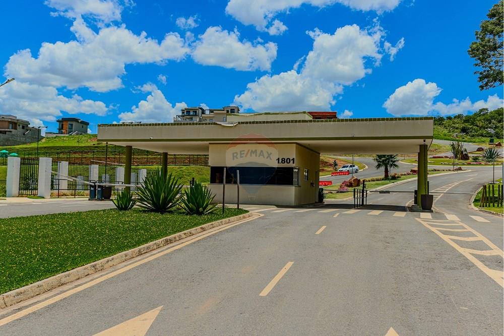 Terreno - Venda - Bom Jesus dos Perdões , São Paulo - lamis-esquina (34).jpg - 690921103-14