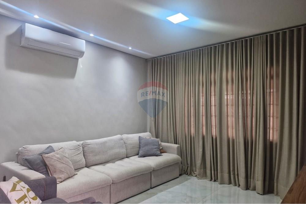 Casa - Venda - Paulínia , São Paulo - WhatsApp Image 2026-03-20 at 13.10.07 (3).jpeg - 690511256-42