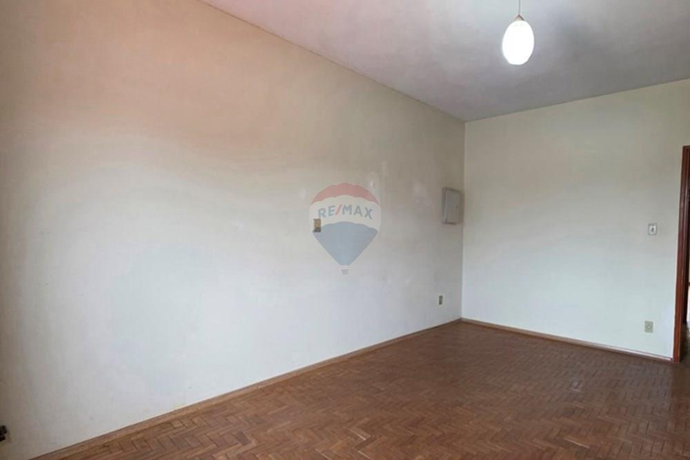 Sobrado - Venda - Mogi Guaçu , São Paulo - 20251014_083317(1).jpg - 690521164-17