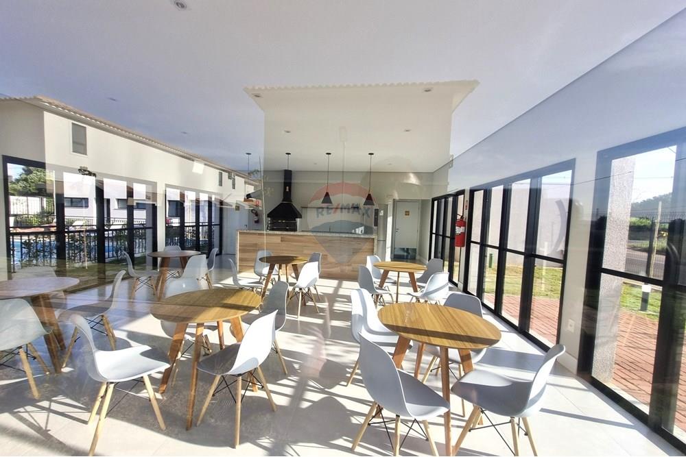 Casa - Venda - Americana , São Paulo - 38.jpg - 690231011-86