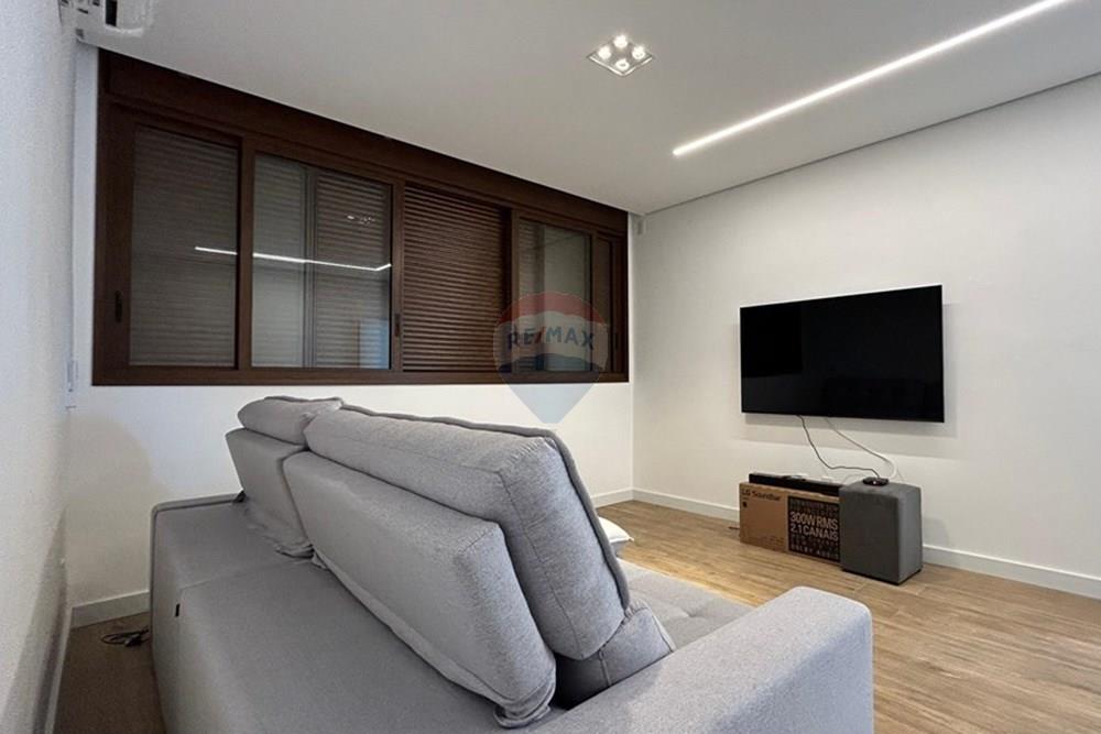 Casa de Condomínio - Venda - Jaguariúna , São Paulo - WhatsApp Image 2025-01-27 at 17.09.29 (5).jpeg - 691191003-2