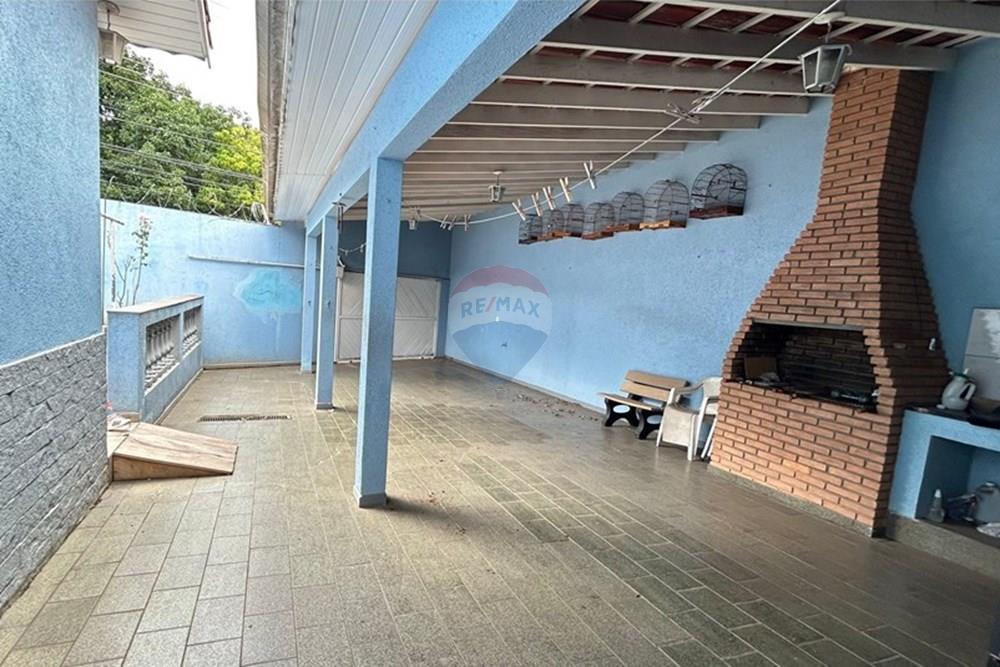 Casa - Alugar - Bragança Paulista , São Paulo - 30.jpeg - 690041156-20