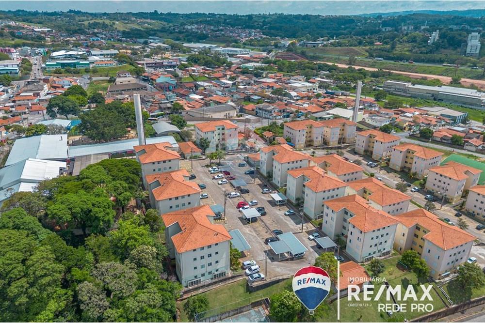 Apartamento - Alugar - Vinhedo , São Paulo - Imagem do WhatsApp de 2025-11-07 à(s) 09.58.54_c5df74cd.jpg - 690541142-213