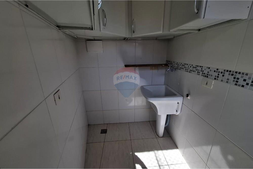 Apartamento - Alugar - Americana , São Paulo - ap30.jpg - 691071028-25