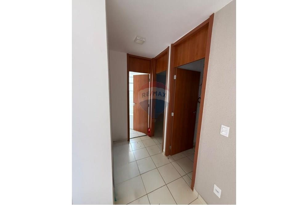 Apartamento - Alugar - Piracicaba , São Paulo - WhatsApp Image 2025-12-29 at 14.07.56.jpeg - 690781131-96