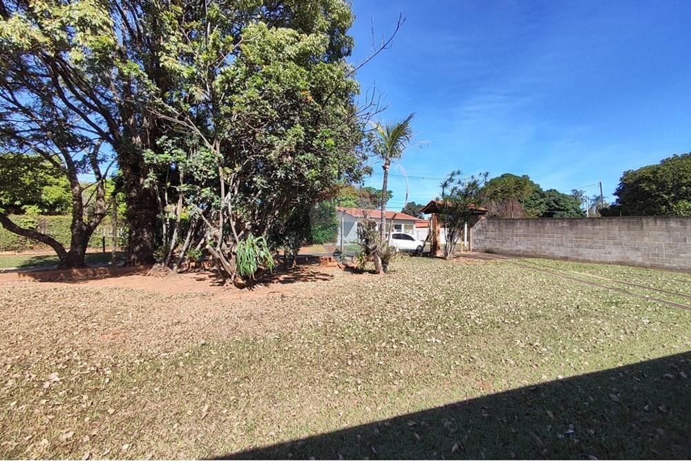 Chácara / Sítio / Fazenda - Venda - Paulínia , São Paulo - WhatsApp Image 2025-06-17 at 09.34.17 (2).jpeg - 690511152-104