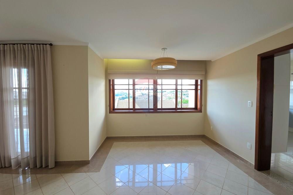 Casa de Condomínio - Alugar - Bragança Paulista , São Paulo - 17.jpg - 690041084-81