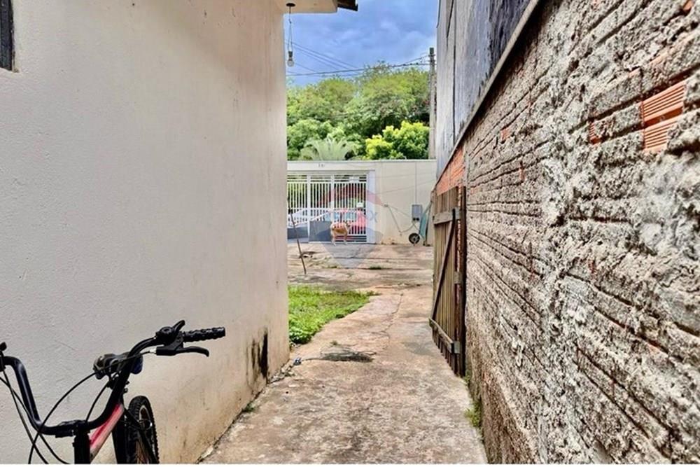 Casa - Venda - Capivari , São Paulo - Imagem do WhatsApp de 2024-12-04 à(s) 07.43.44_bdce24b4.jpg - 690091006-449