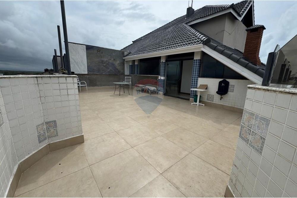 Cobertura - Alugar - Peruíbe , São Paulo - WhatsApp Image 2025-11-14 at 3.30.02 PM (2).jpeg - 691111028-14