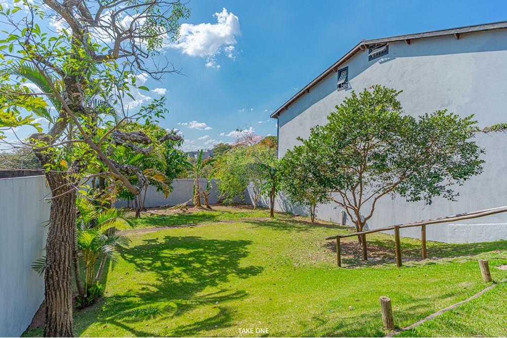 Casa de Condomínio - Venda - Valinhos , São Paulo - DSC05498-HDR.jpg - 691091001-222