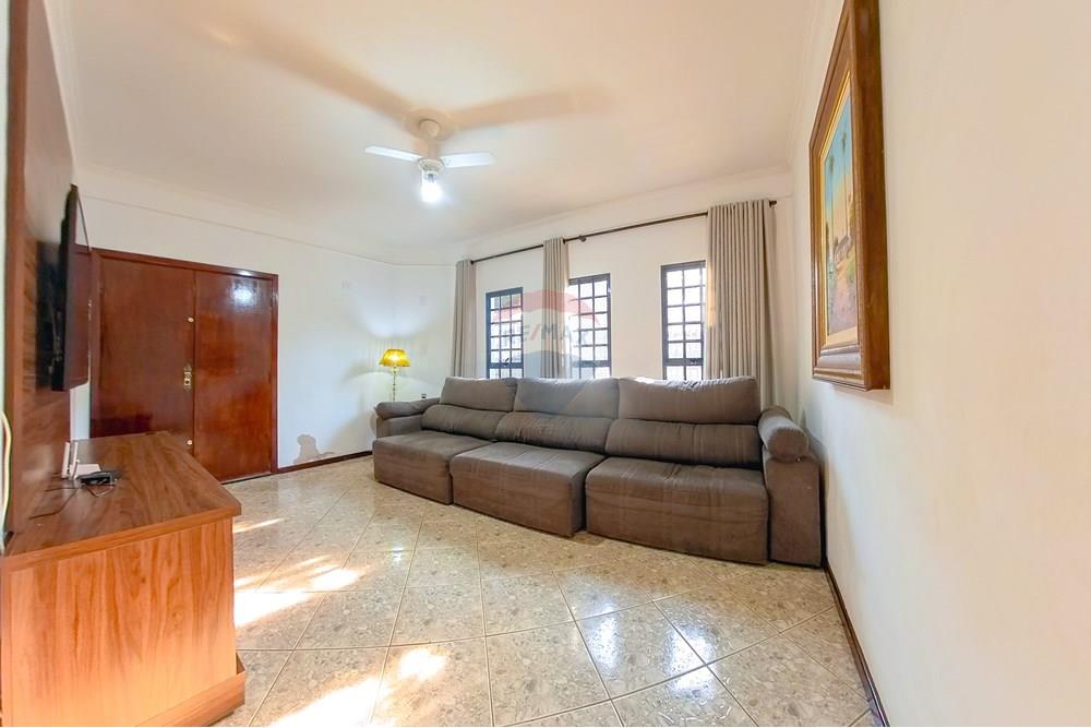 Casa - Venda - Araras , São Paulo - Tratada-8.jpg - 691221006-1