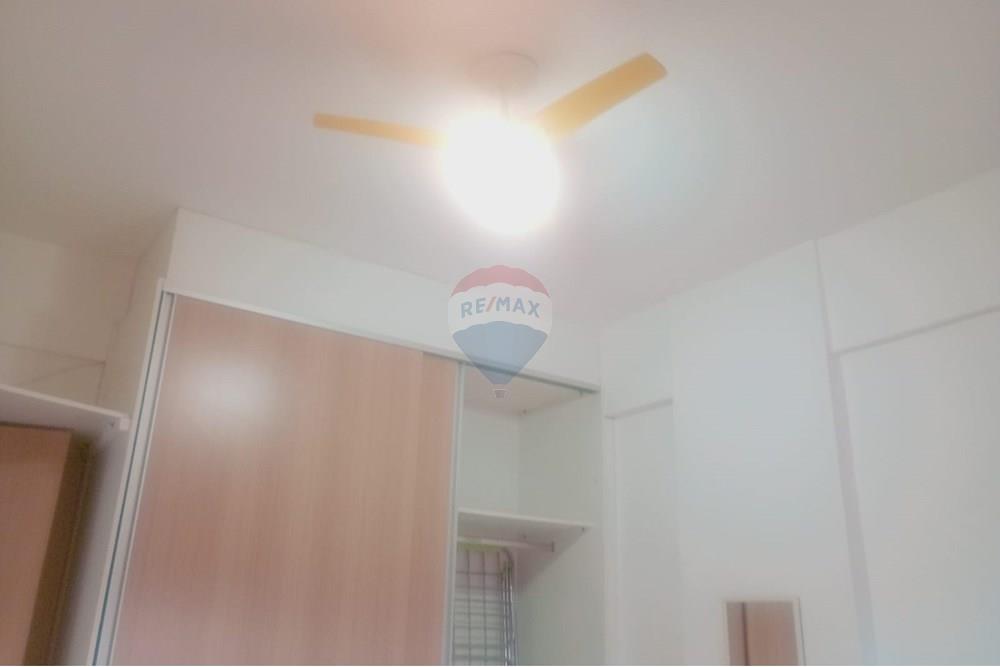 Kitnet - Alugar - Campinas , São Paulo - WhatsApp Image 2025-09-04 at 20.25.00 (1).jpeg - 690331010-65