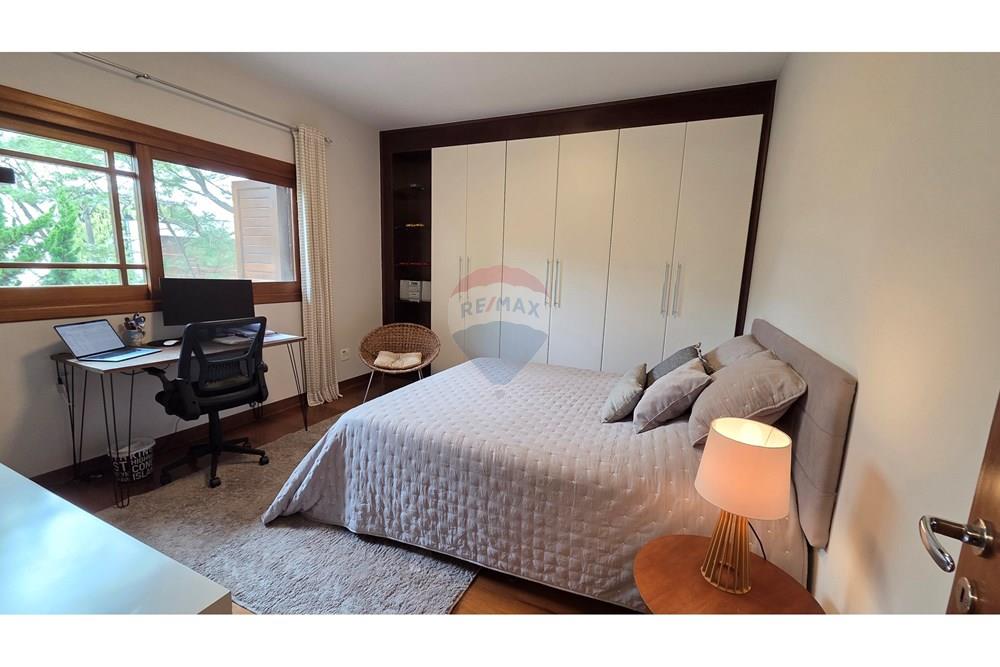 Casa de Condomínio - Venda - Barueri , São Paulo - 20251219_114140.jpg - 690951041-39