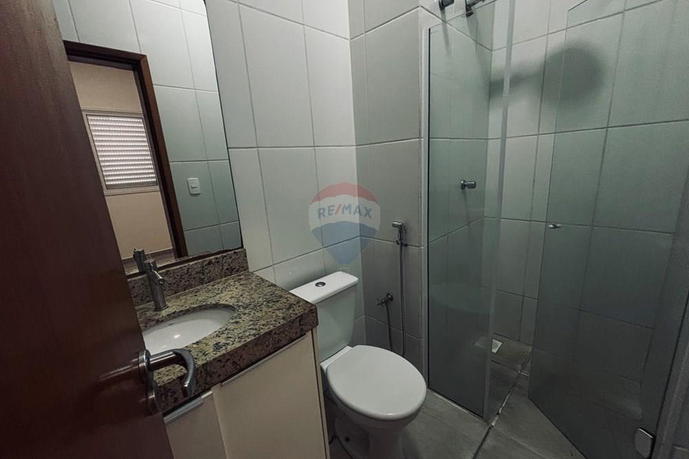 Apartamento - Alugar - Mogi Guaçu , São Paulo - IMG_4182.jpeg - 690281052-184