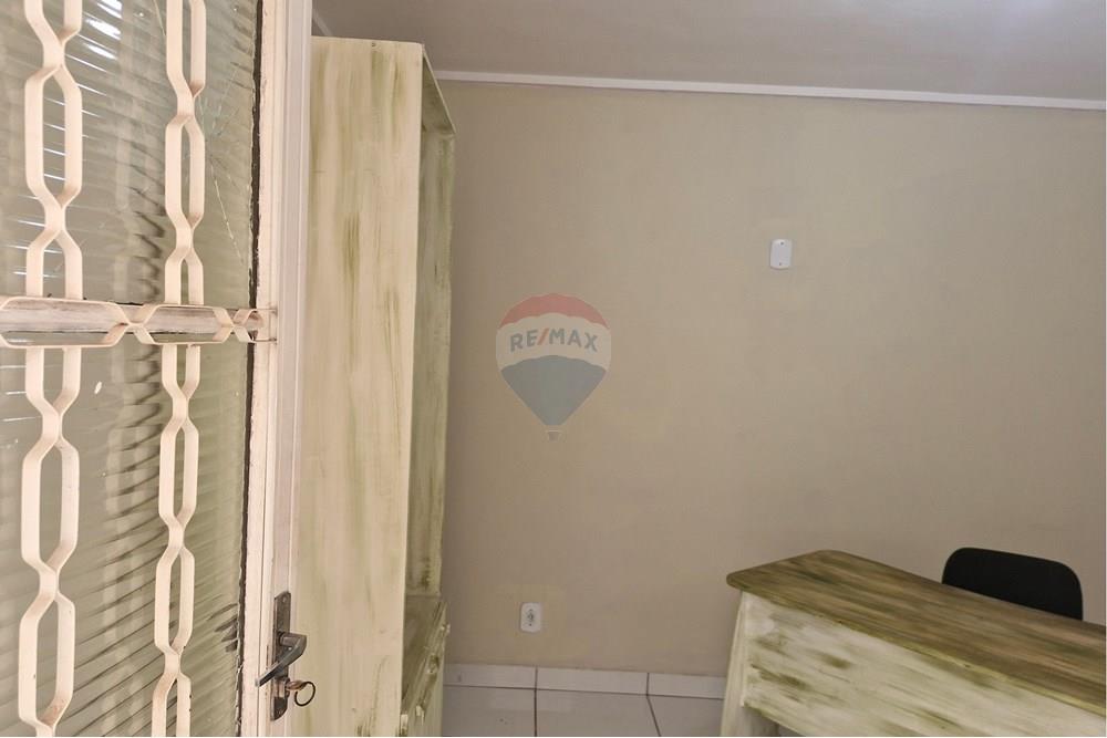 Cj. Comercial/ Sala - Alugar - Mogi Mirim , São Paulo - 20250522_093911.jpg - 690751034-104