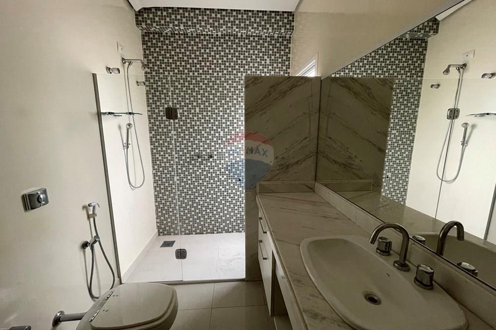 Casa de Condomínio - Alugar - Piracicaba , São Paulo - IMG_6286.jpeg - 690781080-51