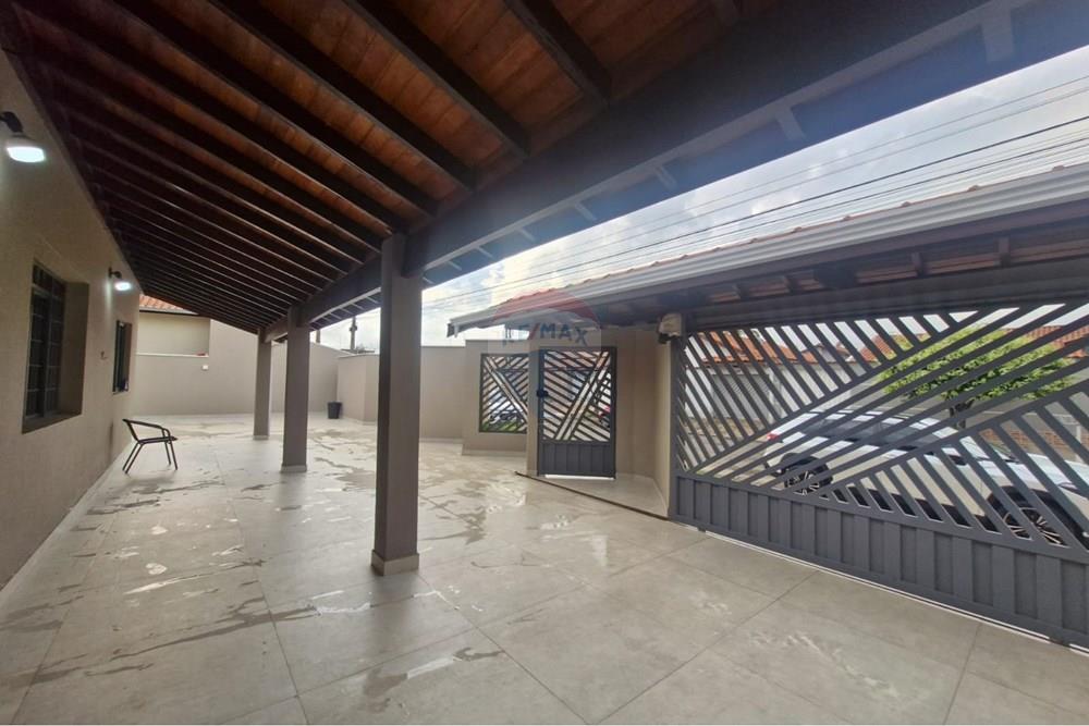 Casa - Venda - Paulínia , São Paulo - WhatsApp Image 2026-03-20 at 13.10.03 (3).jpeg - 690511256-42