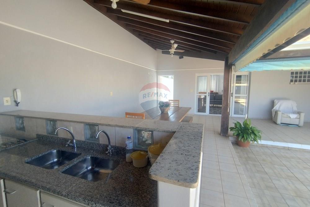 Casa - Venda - Jaguariúna , São Paulo - IMG_20250914_134212631_HDR.jpg - 691191003-11