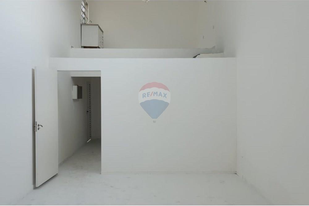 Ponto Comercial - Alugar - Atibaia , São Paulo - WhatsApp Image 2026-03-18 at 14.05.43 (2).jpeg - 690471190-7