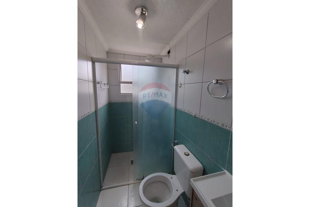 Apartamento - Alugar - Jundiaí , São Paulo - WhatsApp Image 2026-03-08 at 13.52.28.jpeg - 690791024-137