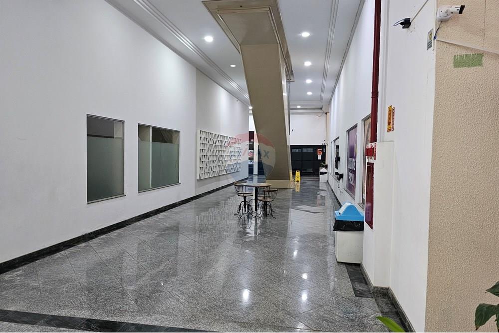 Cj. Comercial/ Sala - Alugar - Jaguariúna , São Paulo - 20250718_100844.jpg - 690671066-20