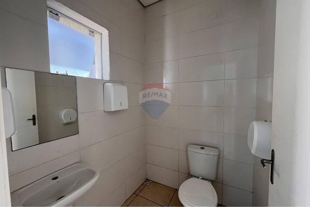 Galpão - Alugar - Campinas , São Paulo - WhatsApp Image 2026-04-02 at 11.16.30 (4).jpeg - Banheiro - 690681202-6