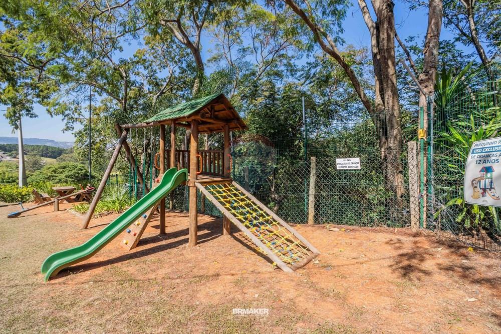 Casa de Condomínio - Alugar - Valinhos , São Paulo - Fotografias imobiliarias - BRMAKER-182.jpeg - 690491081-10