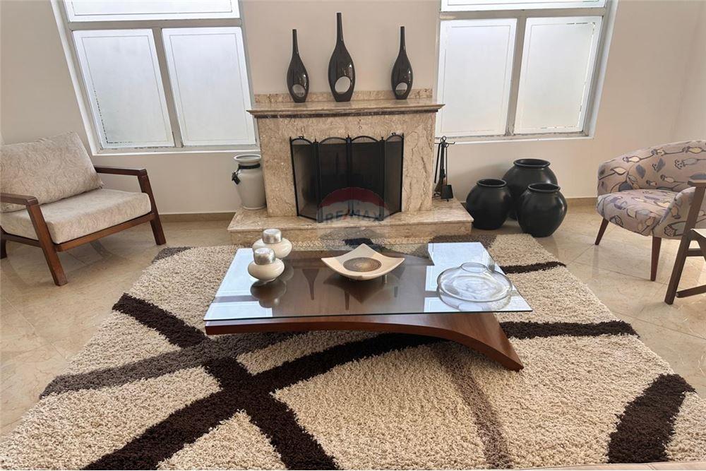 Sobrado - Venda - Guarujá , São Paulo - 4 - 690501053-474