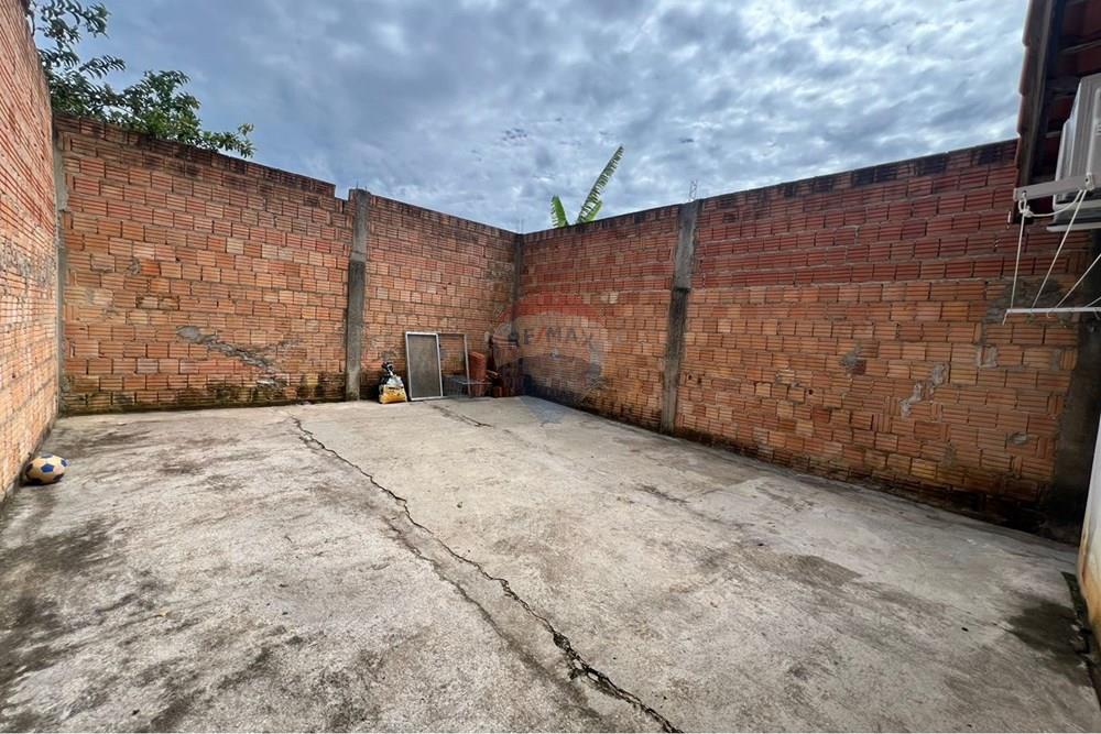 Casa - Venda - Registro , São Paulo - WhatsApp Image 2026-02-18 at 14.32.48 (2).jpeg - 690061051-2