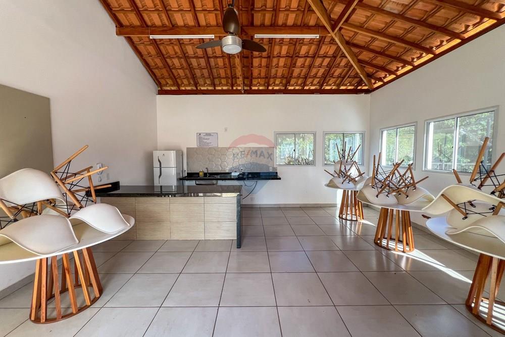 Apartamento - Venda - Jaguariúna , São Paulo - IMG_3704.JPG.jpeg - 690671078-424