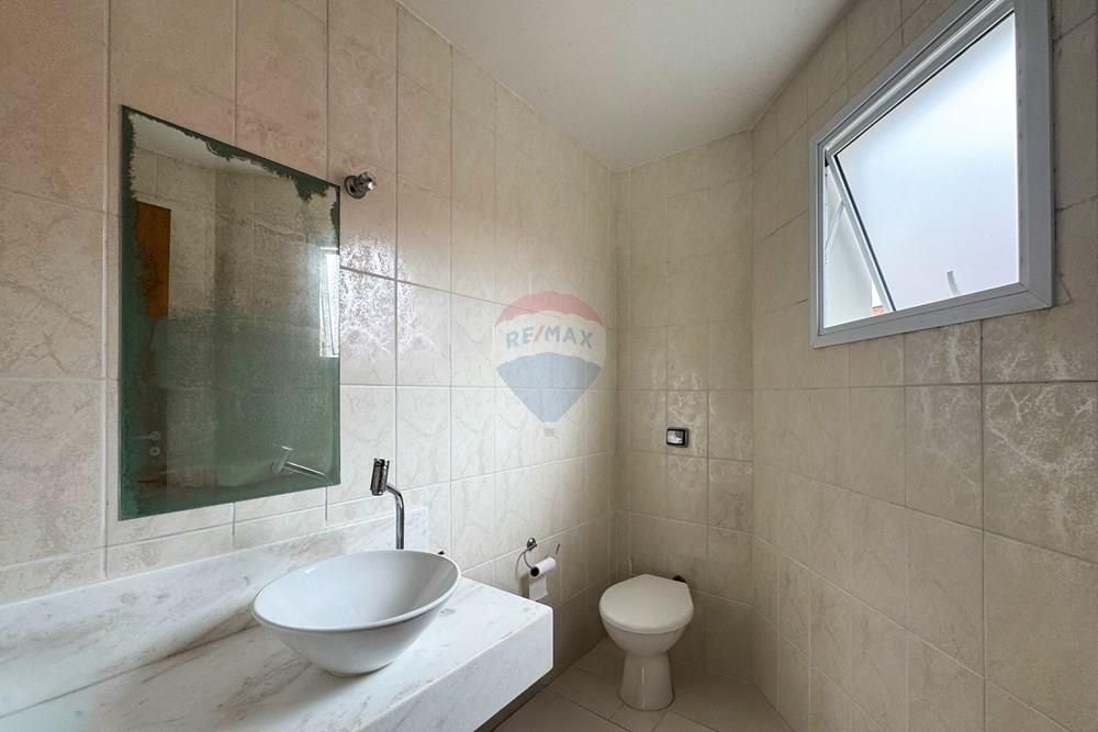 Casa - Venda - Peruíbe , São Paulo - IMG-20260202-WA0068.jpg - 691111010-124